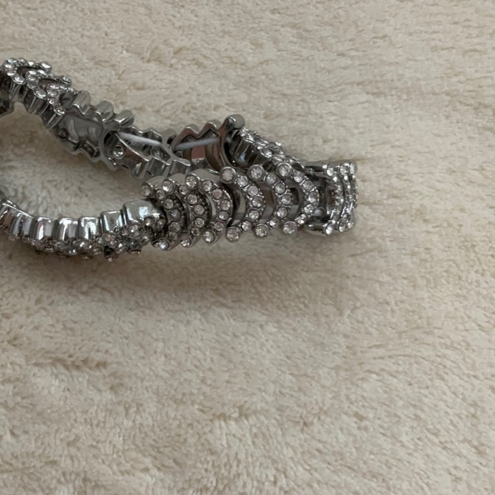 Bracelet - Picture 2 of 4